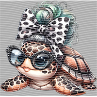 Animal Integration-DW 654